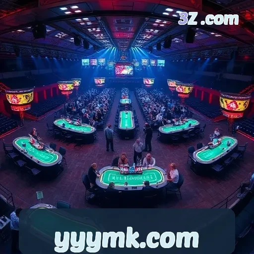 yyymk.com Jogos de Cartas