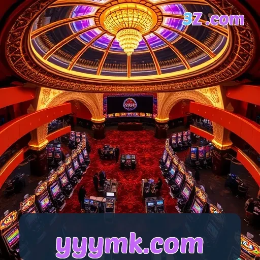 yyymk.com Gratuitos