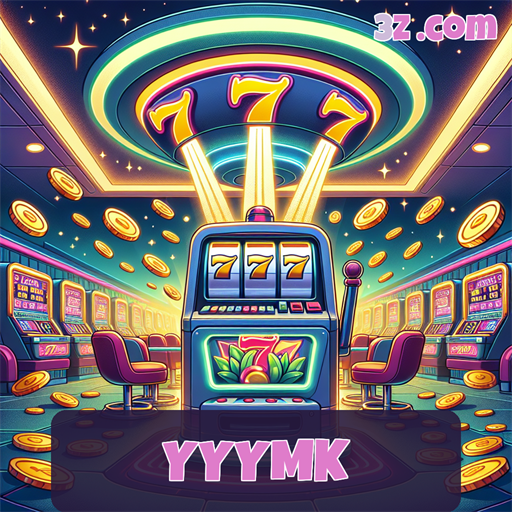 Slots Inovadores que Prendem a Atenção dos Jogadores Brasileiros