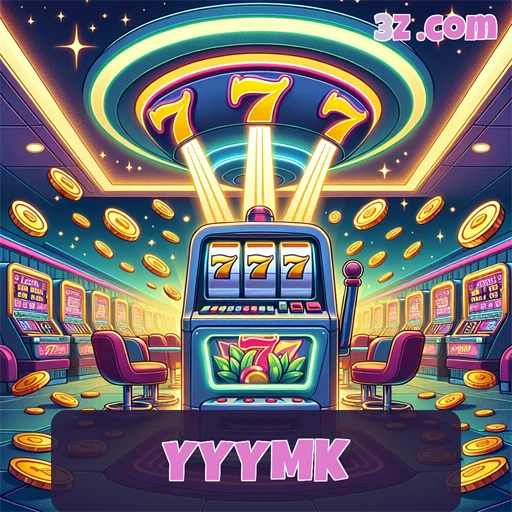 Experimente a Seção Paga do yyymk.com e Embarque na Diversão