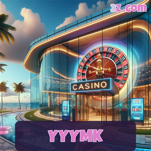 Slots Inovadores que Prendem a Atenção dos Jogadores Brasileiros