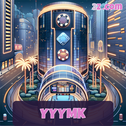 Explore os Benefícios Incríveis da Seção VIP do yyymk