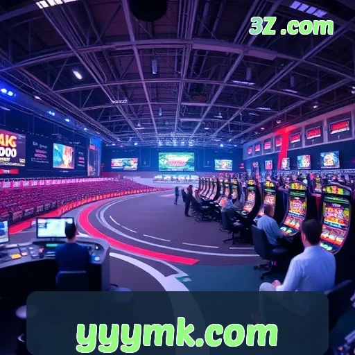 yyymk.com Multiplayer