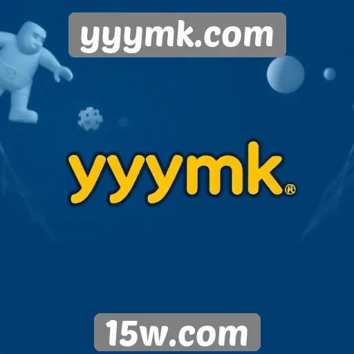Novidades e lançamentos previstos no yyymk.com