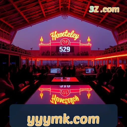 yyymk.com Novidades