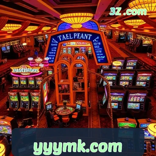 yyymk.com Jogos de Puzzle