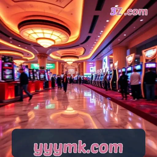 yyymk.com Avaliações