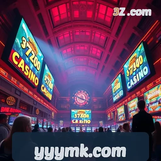 yyymk.com RPG