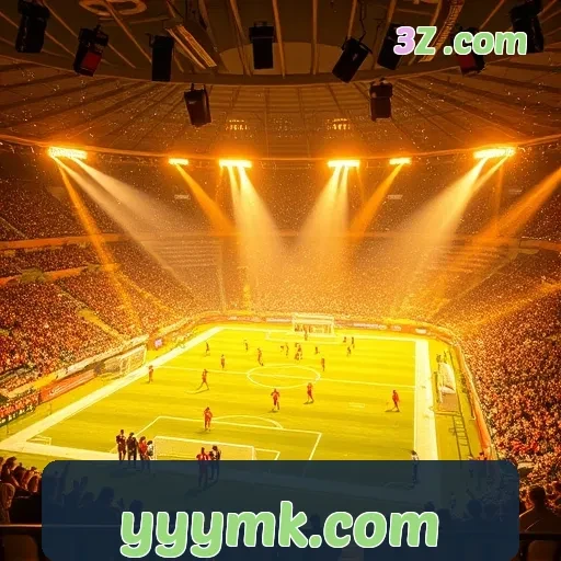 yyymk.com Jogos de Estratégia