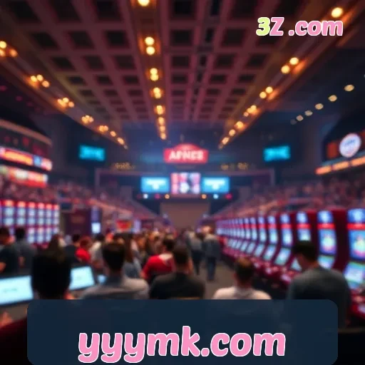 yyymk.com Dicas